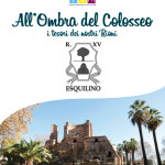 Copertina-Rione-Esquilino