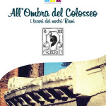 Copertina-e-retro-Opuscolo-Rione-Celio