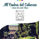 Copertina-e-retro-Opuscolo-Rione-Monti