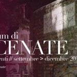 Singolo Mecenate