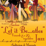 Let-it-Beatles