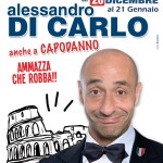 Di_Carlo3