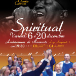 Gospel-Mecenate-Dicembre
