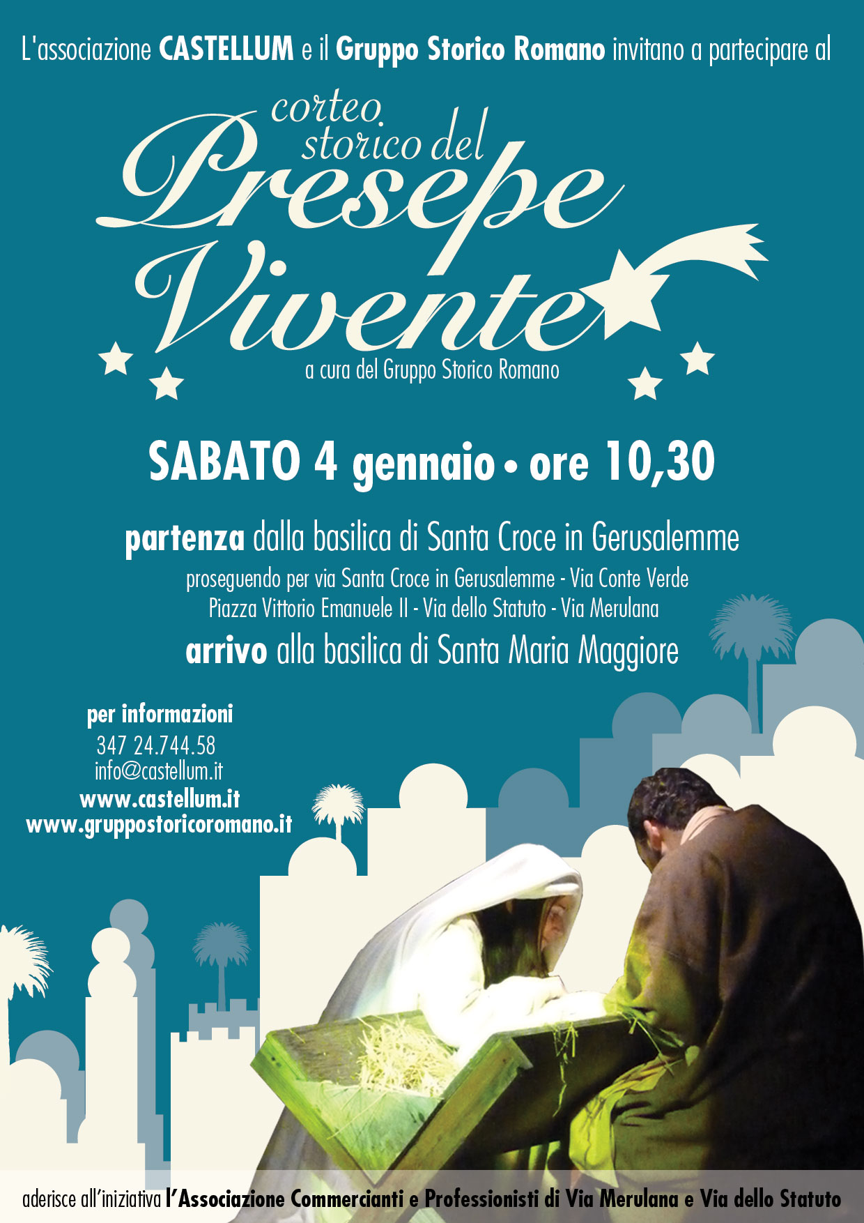 Presepe-Vivente-2013