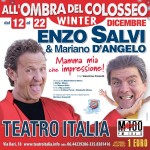Salvi_Dangelo_cart