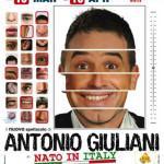 Giuliani