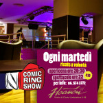 Banner-Comic-15-Heaven-generico