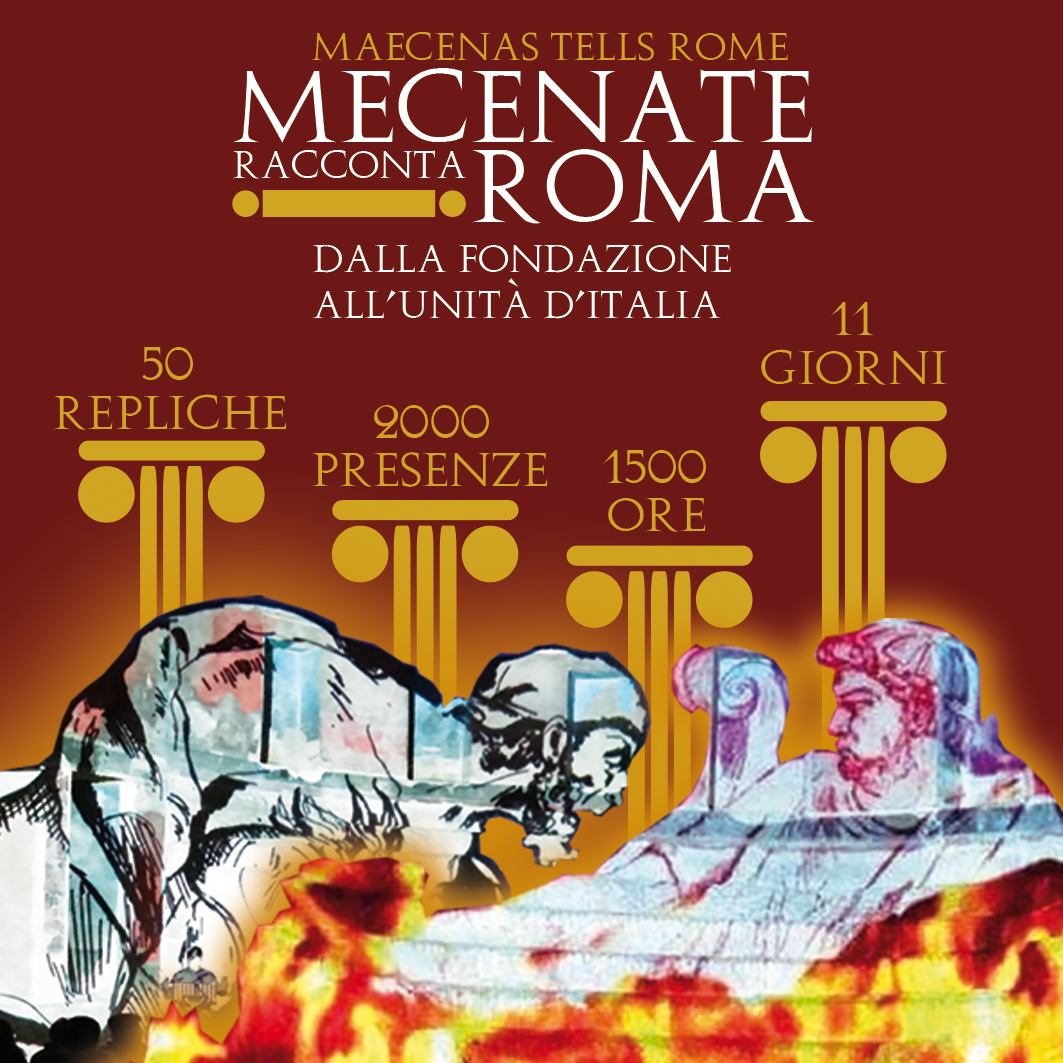 Mecenate-racconta-Roma-DEFINITIVO