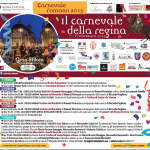 web sfilata