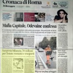 messaggero