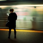 reading_image