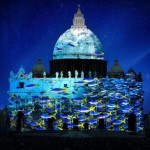 fiat-lux