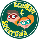 Ecoman_tondo