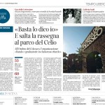 Articolo ODC16
