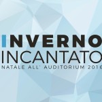 invernoincantato_logo