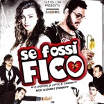 Se Fossi Fico