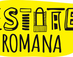 Stampa