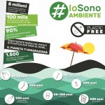 plastic_free-quadrato_0-1024x1024