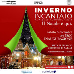 invito-inverno-incantato-2
