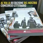 post-iii-edizoine-paroleitalia