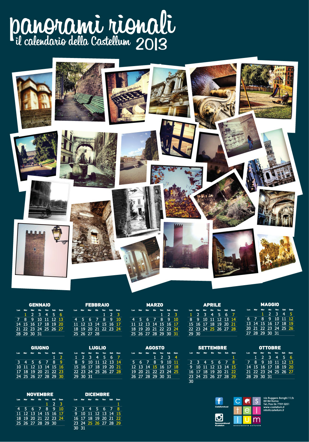 Calendario-2013_-New