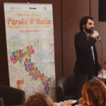 Federico Bonesi - Castellum