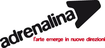 Premio Adrenalina per l’arte contemporanea