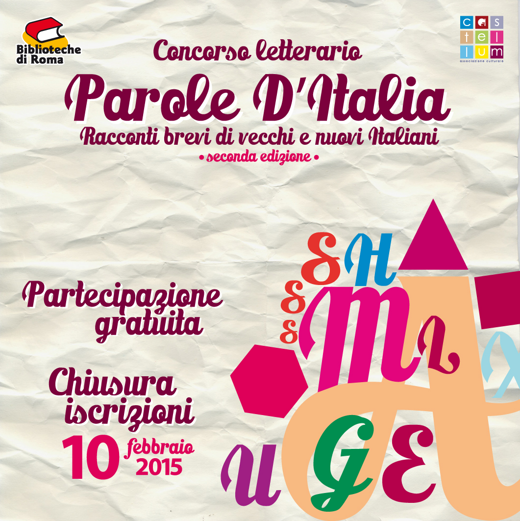 Banner-Parole-D'Italia2015