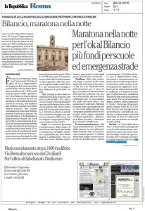 repubblica 28 MARZO 2015-3