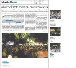 repubblicaRS 28 MARZO 2015-5