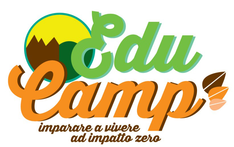 Edu Camp campi estivi per bambini