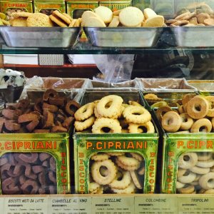 Esquilino, le ultime botteghe storiche di Roma