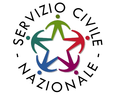 COLLOQUI SERVIZIO CIVILE progetto “Roma Contemporanea”