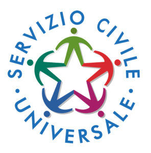 Servizio Civile Universale: un nuovo bando, un nuovo progetto con noi !!! Presenta la domanda entro il 15 febbraio 2024 – scadenza prorogata al 22 febbraio 2024