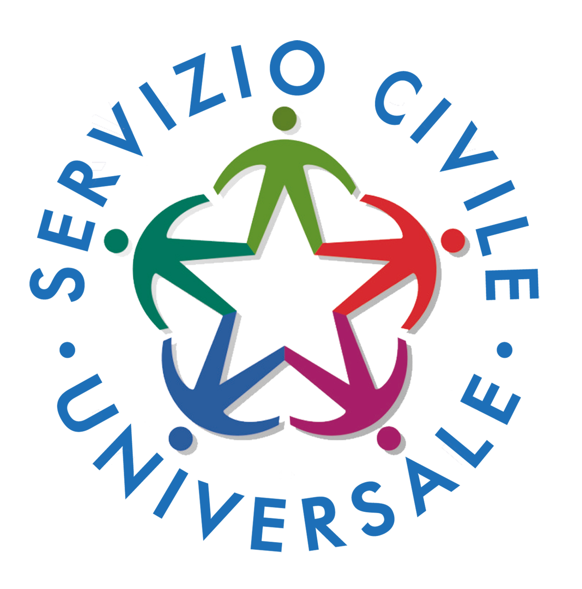 Servizio Civile Universale: un nuovo bando, un nuovo progetto con noi !!! Presenta la domanda entro il 15 febbraio 2024 – scadenza prorogata al 22 febbraio 2024