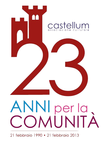 23-anni-per-la-Comunità