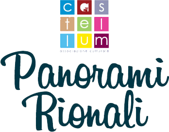 Panorami-Rionali-Logo